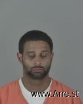 Daniel Lee Brooks Mugshot