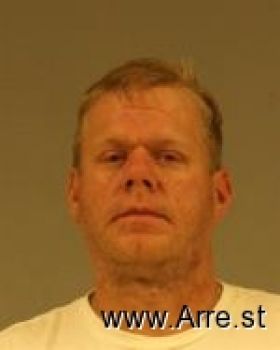 Daniel Larry Mackenthun Mugshot