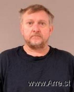 Daniel Gary Mason Mugshot