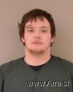 Daniel Leroy Reeves Mugshot