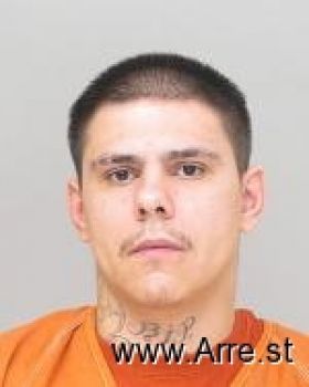 Darrell Neal Lovejoy Mugshot