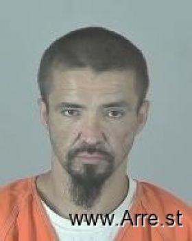 Darryl Wayne Adams Mugshot