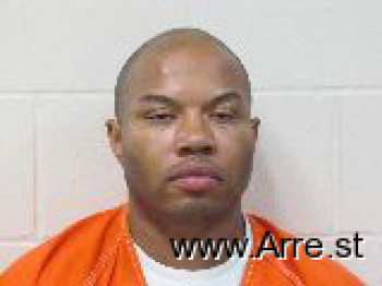 Darryl  Beasley Mugshot