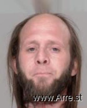 David Allen Heldt Mugshot