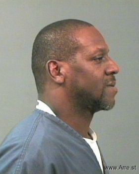 David Edward Hamilton Mugshot