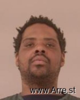 David Lee Knox Mugshot