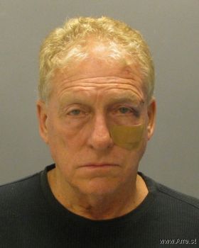 David Wayne Lucast Mugshot