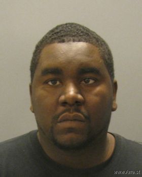 Davon Timothy Anderson Mugshot