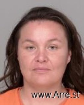 Dawn Mary Belgarde Mugshot