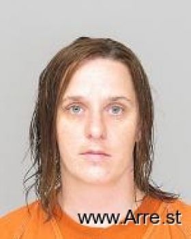 Dayatra Dawn Dowell Mugshot