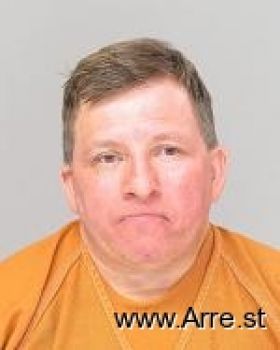 Dean Andrew Polak Mugshot