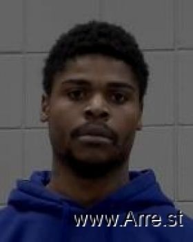 Deandre Dmarco Owens Mugshot