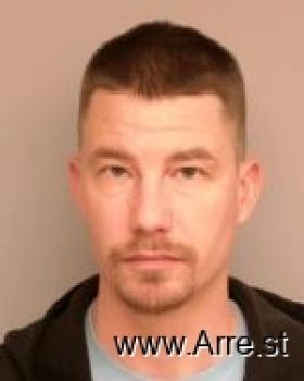 Dennis Alan Anderson Mugshot