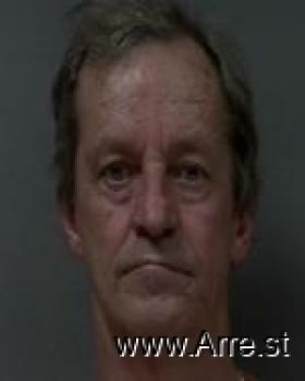 Dennis Allen Miller Mugshot