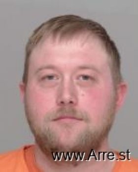 Derek Scott Schmeling Mugshot