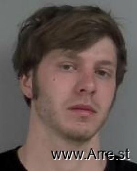 Derek Ryan Skwira Mugshot