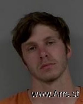 Derek Ryan Skwira Mugshot