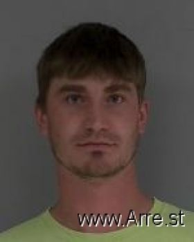 Derek Lawrence Stavish Mugshot