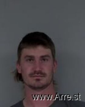 Derek Lawrence Stavish Mugshot