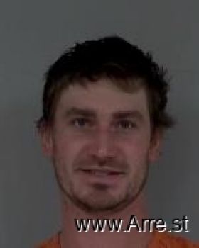 Derek Lawrence Stavish Mugshot