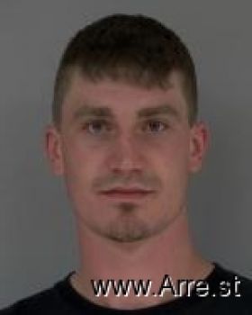 Derek Lawrence Stavish Mugshot