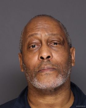 Donald  Devine Mugshot