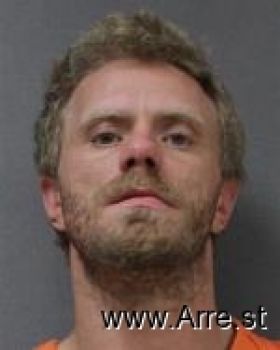 Donald Duane Schmitz Mugshot