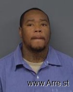 Donalonte Jamar Wade Mugshot