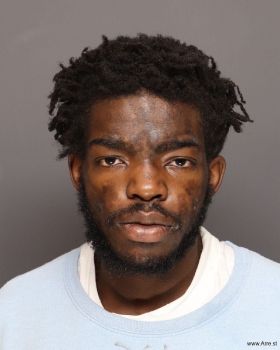 Donjae Dexter Morrison Mugshot