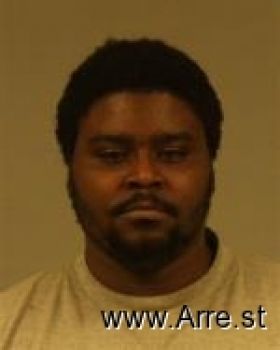 Douglas Todd Ford Mugshot