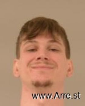 Douglas Matthew Klauser Mugshot