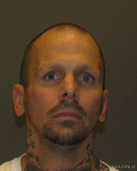 Duane Charles Demeules Mugshot