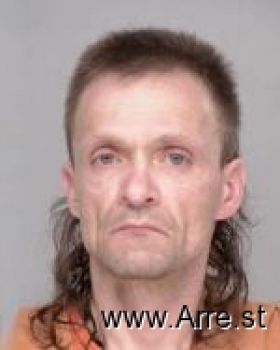 Duane Isack Jackson Mugshot