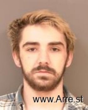 Dustin Taylor Schmidt Mugshot