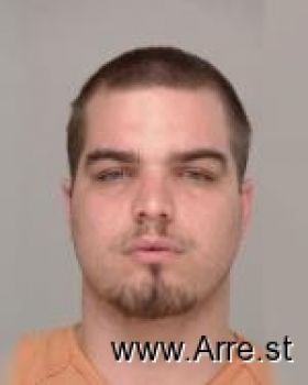 Dylan David Lapointe Mugshot