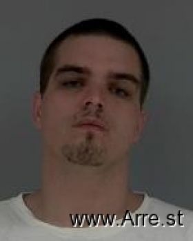 Dylan David Lapointe Mugshot