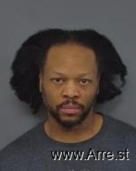 Dynell Deangelo Randle Mugshot