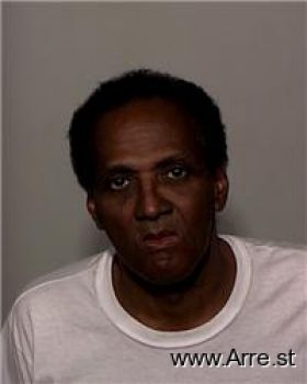 Eddie Dee Loyd Mugshot