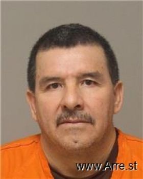 Eduardo Ibarra Castillo Mugshot