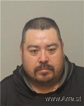 Eliseo  Diaz Flores Mugshot