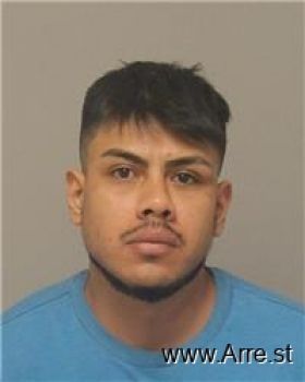 Eliseo  Pliego Torres Mugshot