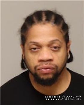 Ervin B Rozell Lloyd Jr Mugshot