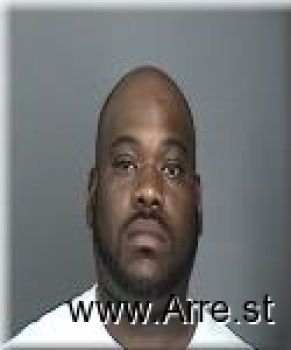 Eddie  Stewart Mugshot