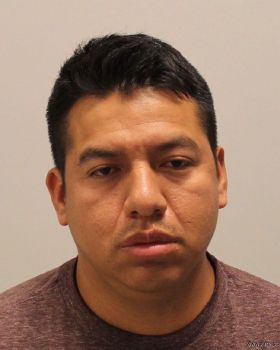 Eduardo  Peralta-vasquez Mugshot