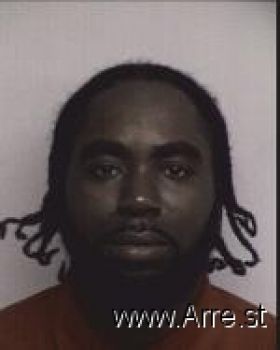 Edwin Daddy Boy Todey Mugshot