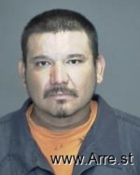 Elvis  Gonzalez Mugshot