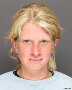 Emily Anne Smith-jolliffe Mugshot