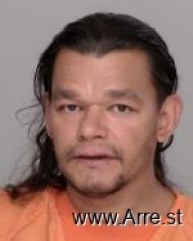 Enrique  Macias Mugshot