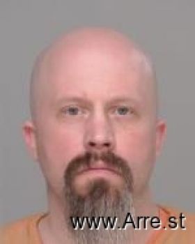 Eric Duane Knaffla Mugshot