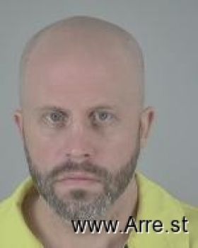 Eric Duane Knaffla Mugshot